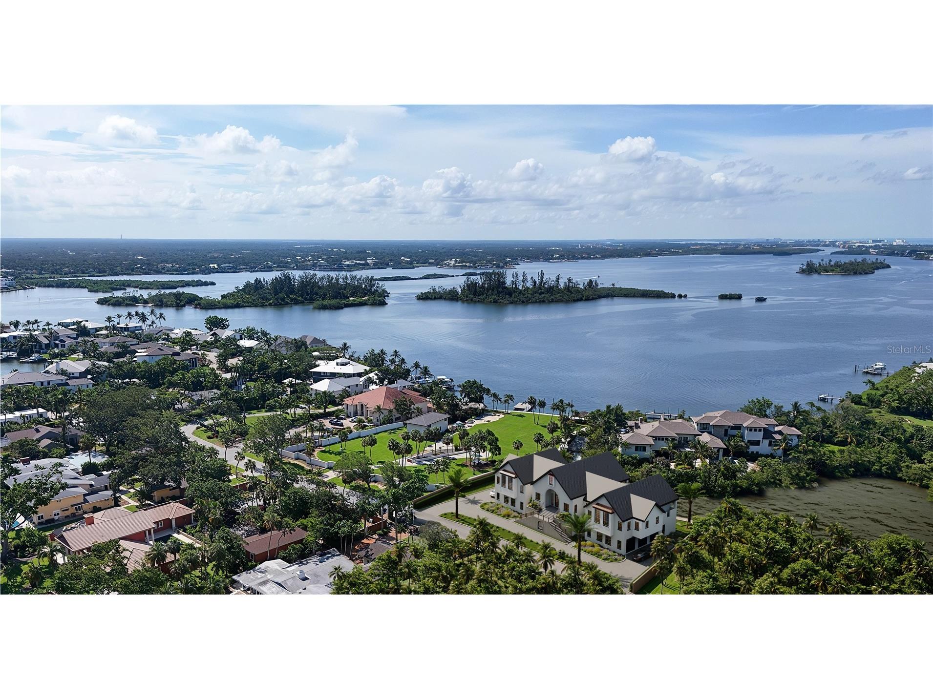 546 Freeling Drive Sarasota FL 34242 A4687147 image7