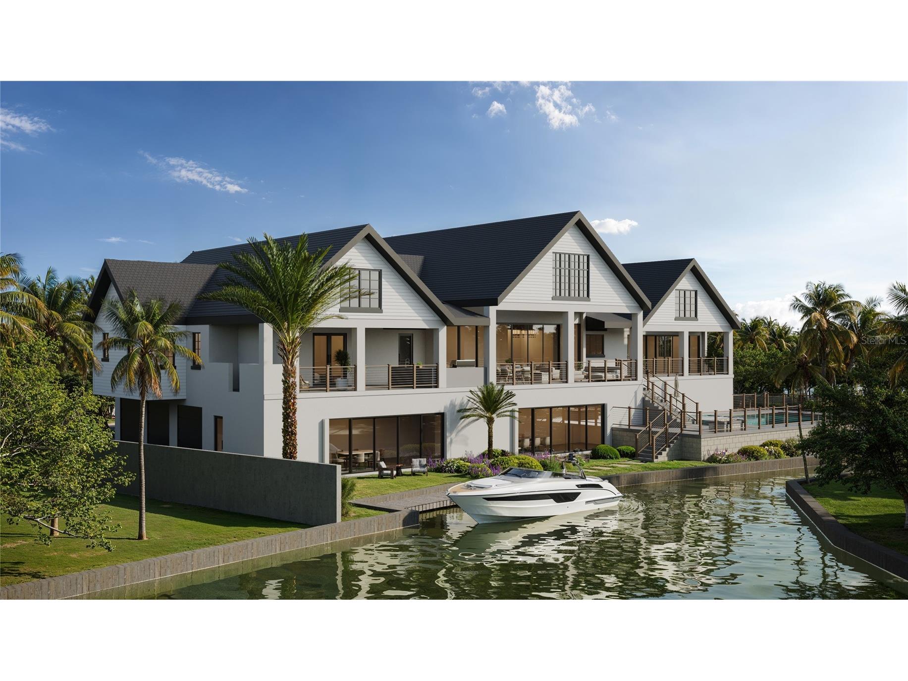 546 Freeling Drive Sarasota FL 34242 A4687147 image8