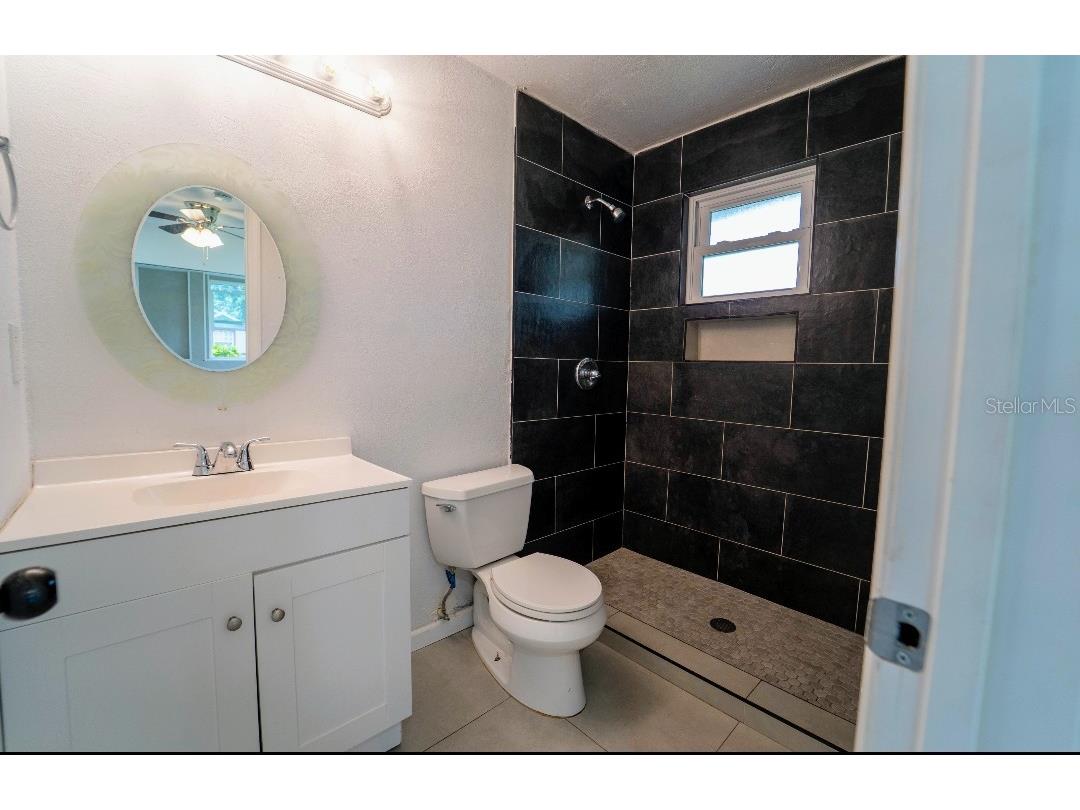 546 Fulton Street Daytona Beach FL 32114 FC314083 image10