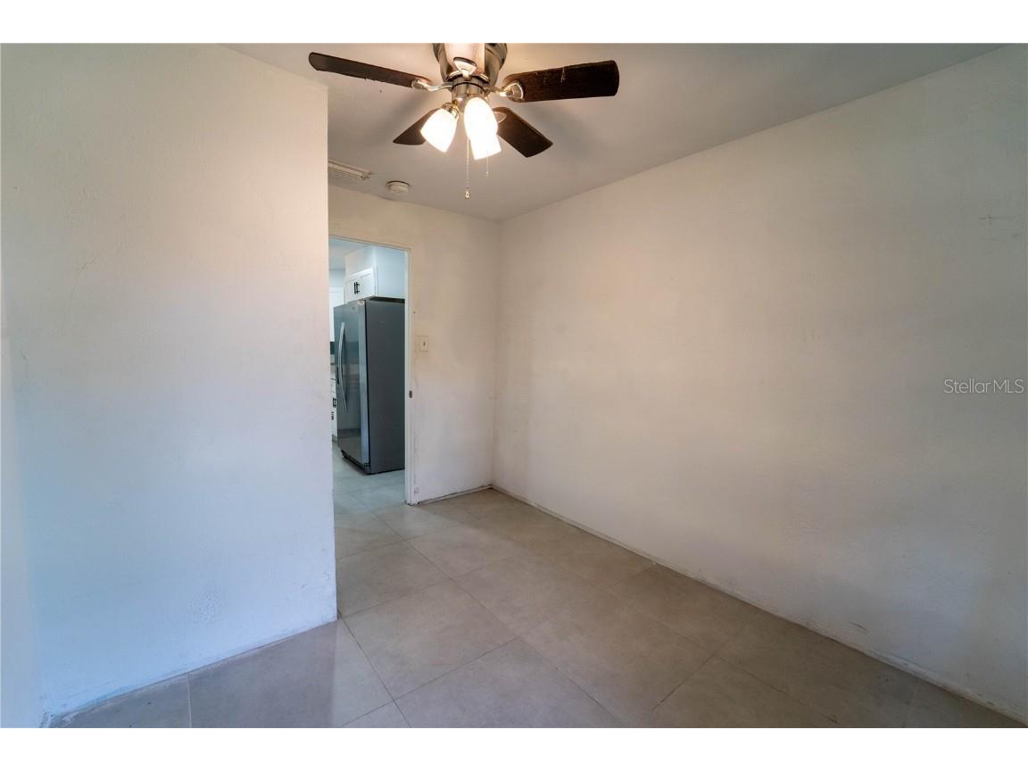 546 Fulton Street Daytona Beach FL 32114 FC314083 image11