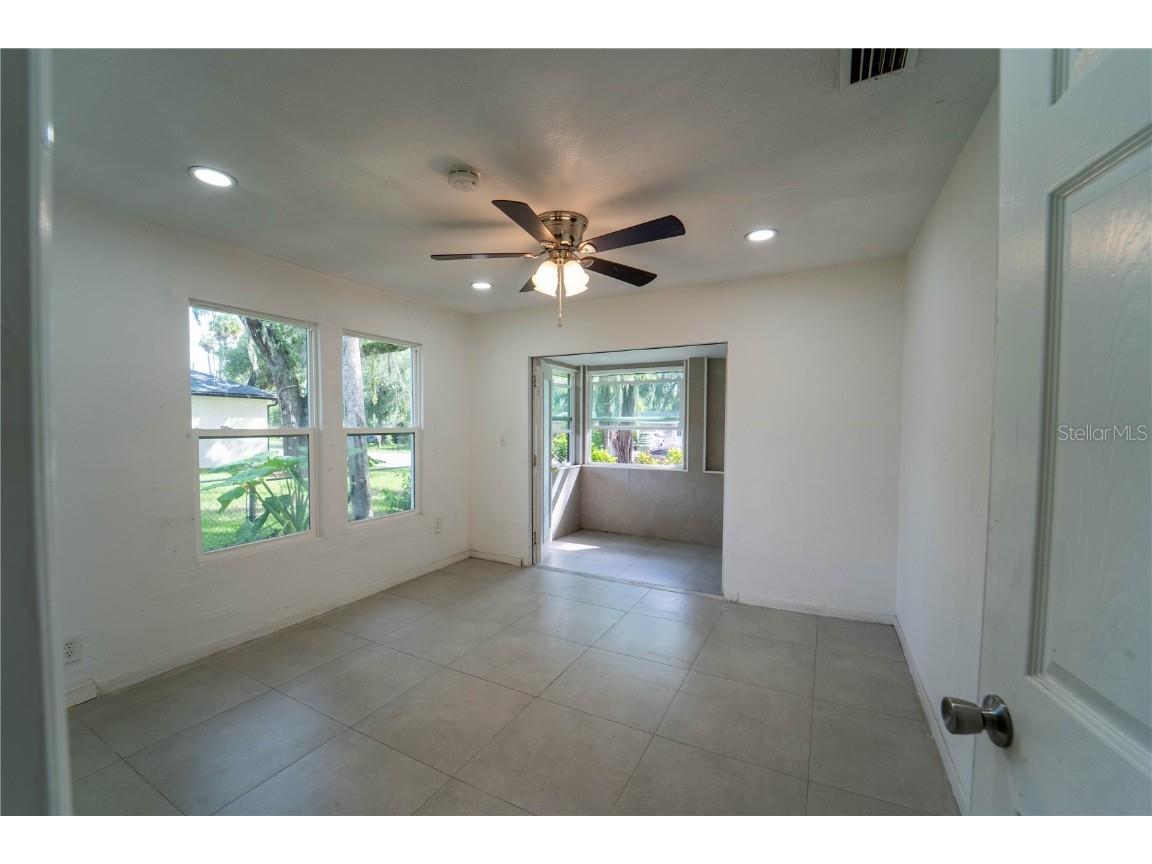 546 Fulton Street Daytona Beach FL 32114 FC314083 image12