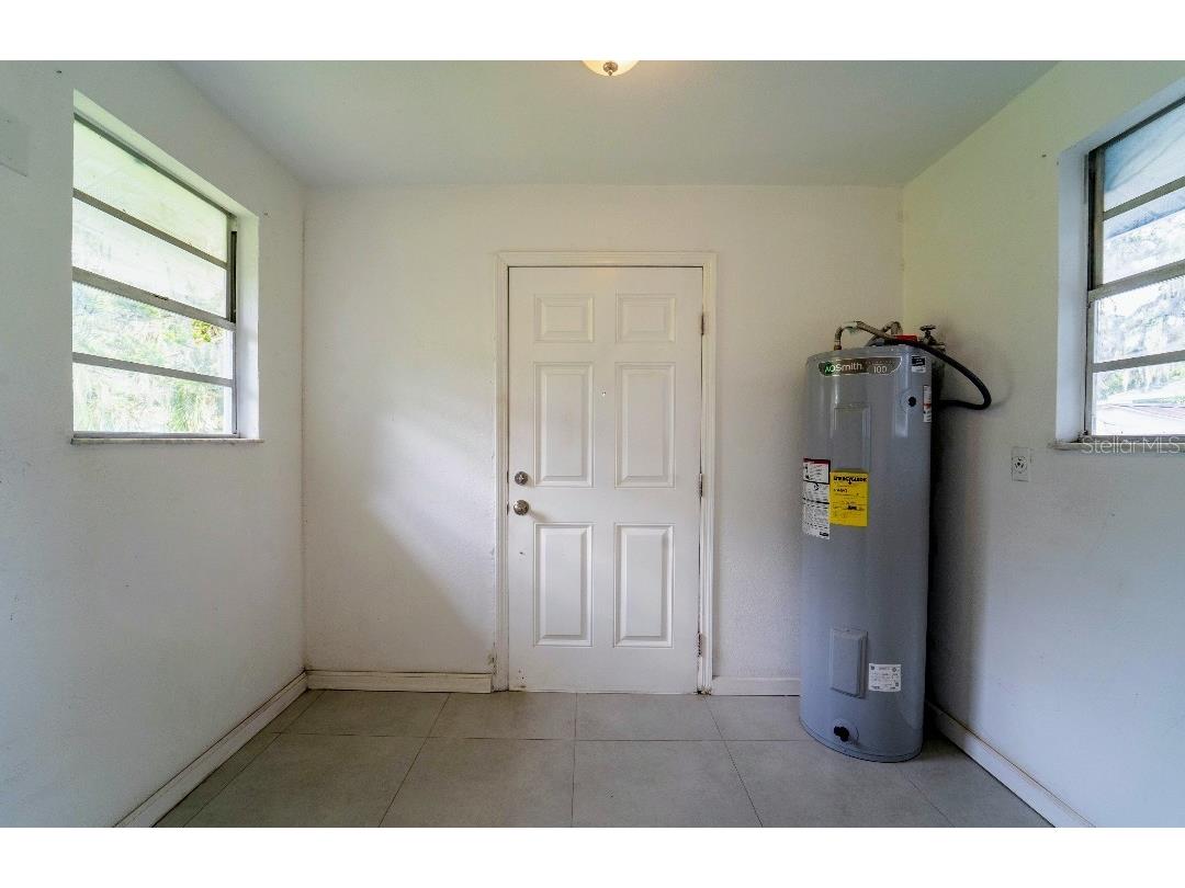 546 Fulton Street Daytona Beach FL 32114 FC314083 image13