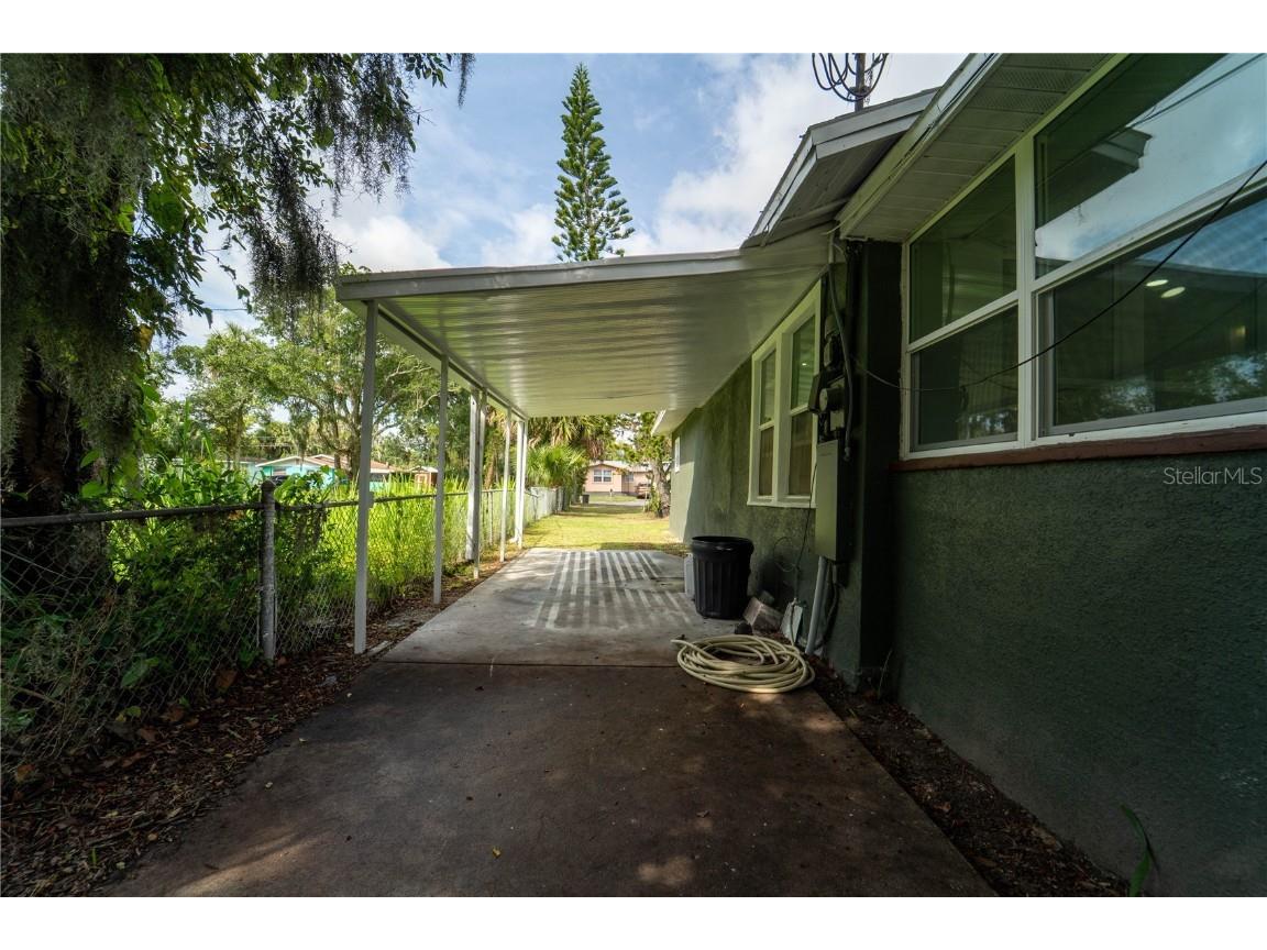 546 Fulton Street Daytona Beach FL 32114 FC314083 image14