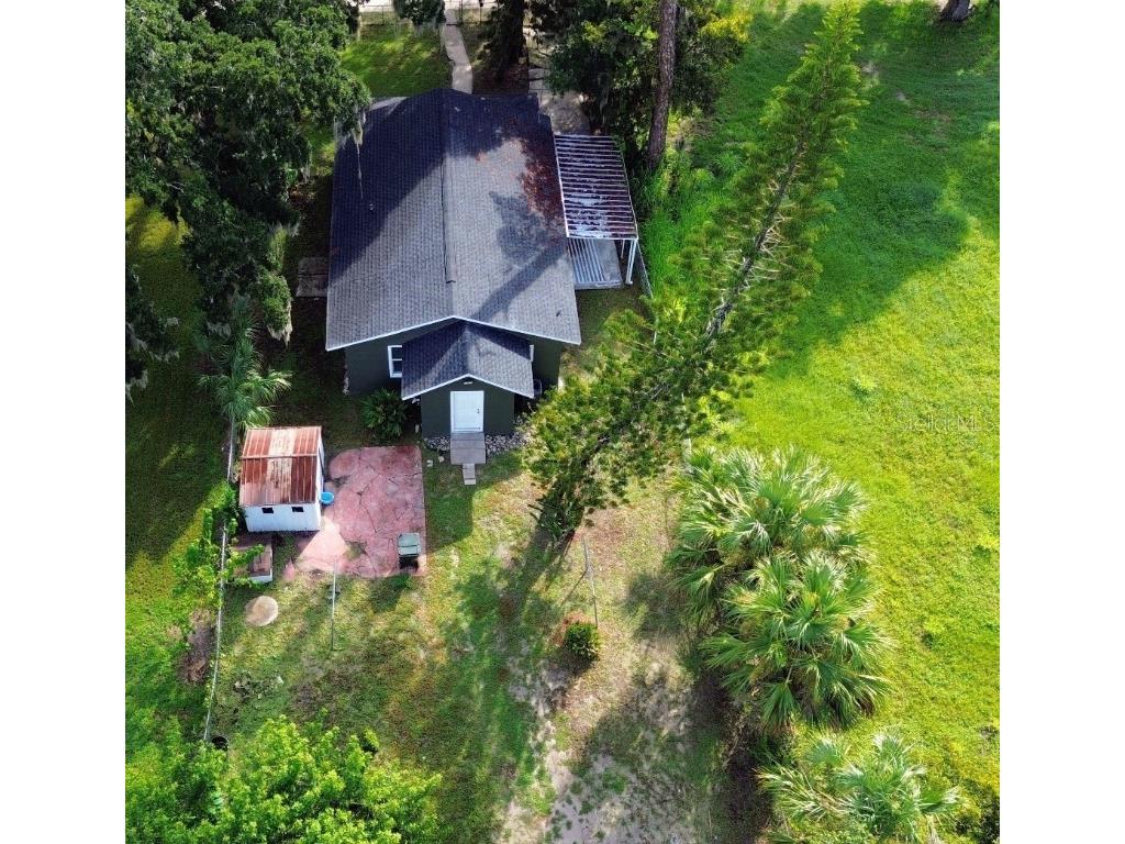 546 Fulton Street Daytona Beach FL 32114 FC314083 image15