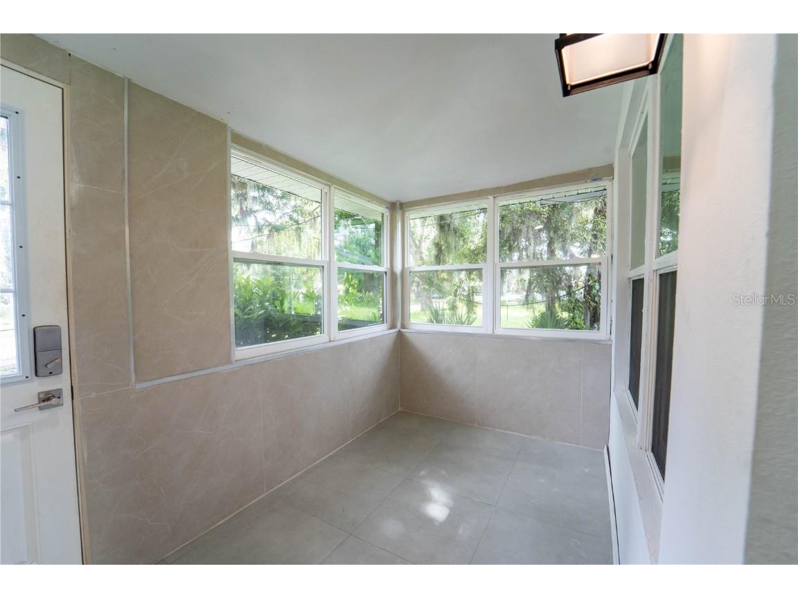 546 Fulton Street Daytona Beach FL 32114 FC314083 image2