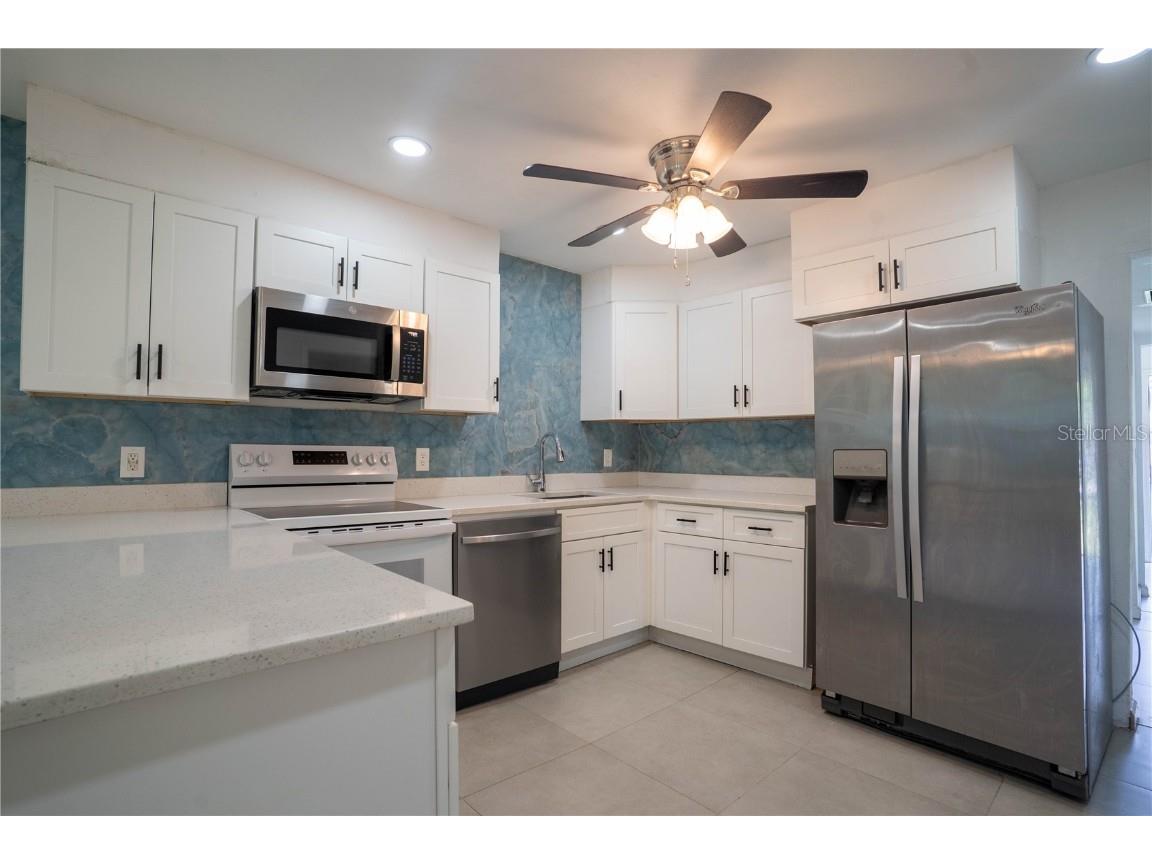 546 Fulton Street Daytona Beach FL 32114 FC314083 image3