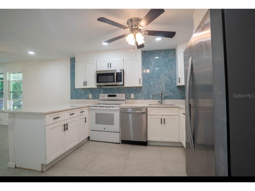 546 Fulton Street Daytona Beach FL 32114 FC314083 image4