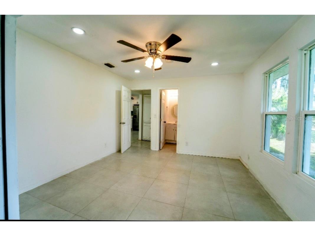 546 Fulton Street Daytona Beach FL 32114 FC314083 image5