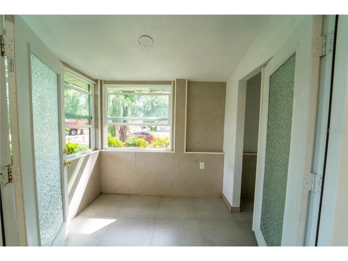 546 Fulton Street Daytona Beach FL 32114 FC314083 image6