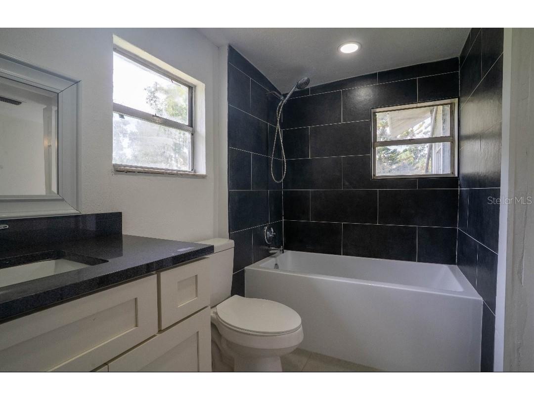 546 Fulton Street Daytona Beach FL 32114 FC314083 image7