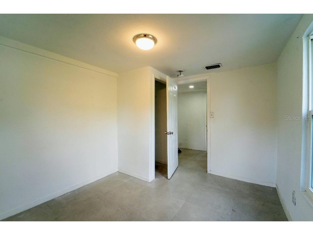 546 Fulton Street Daytona Beach FL 32114 FC314083 image8