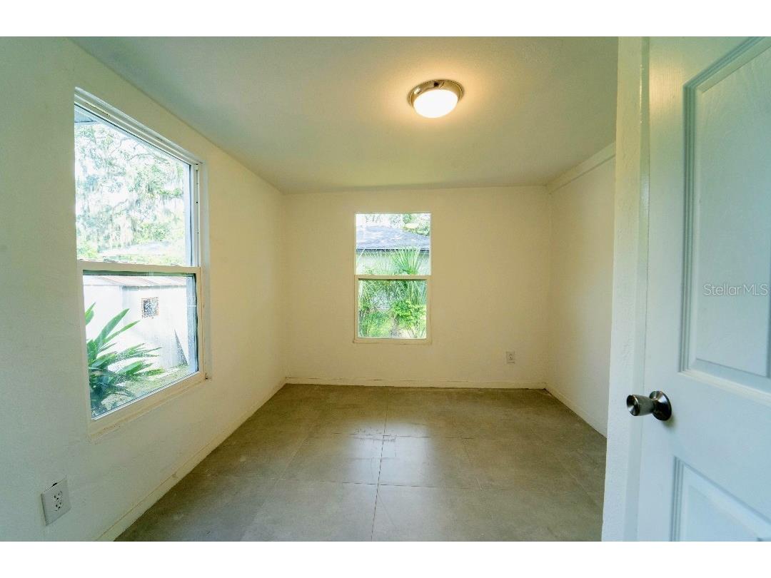 546 Fulton Street Daytona Beach FL 32114 FC314083 image9