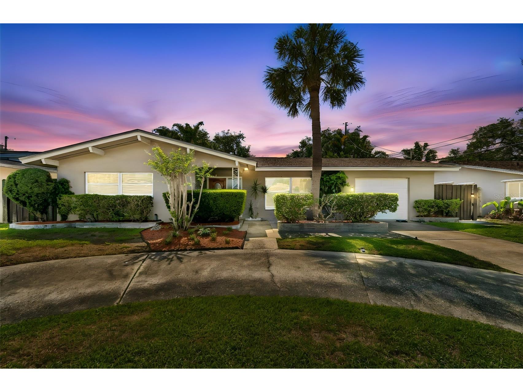 546 Gershwin Drive Largo FL 33771 TB8505797 image1