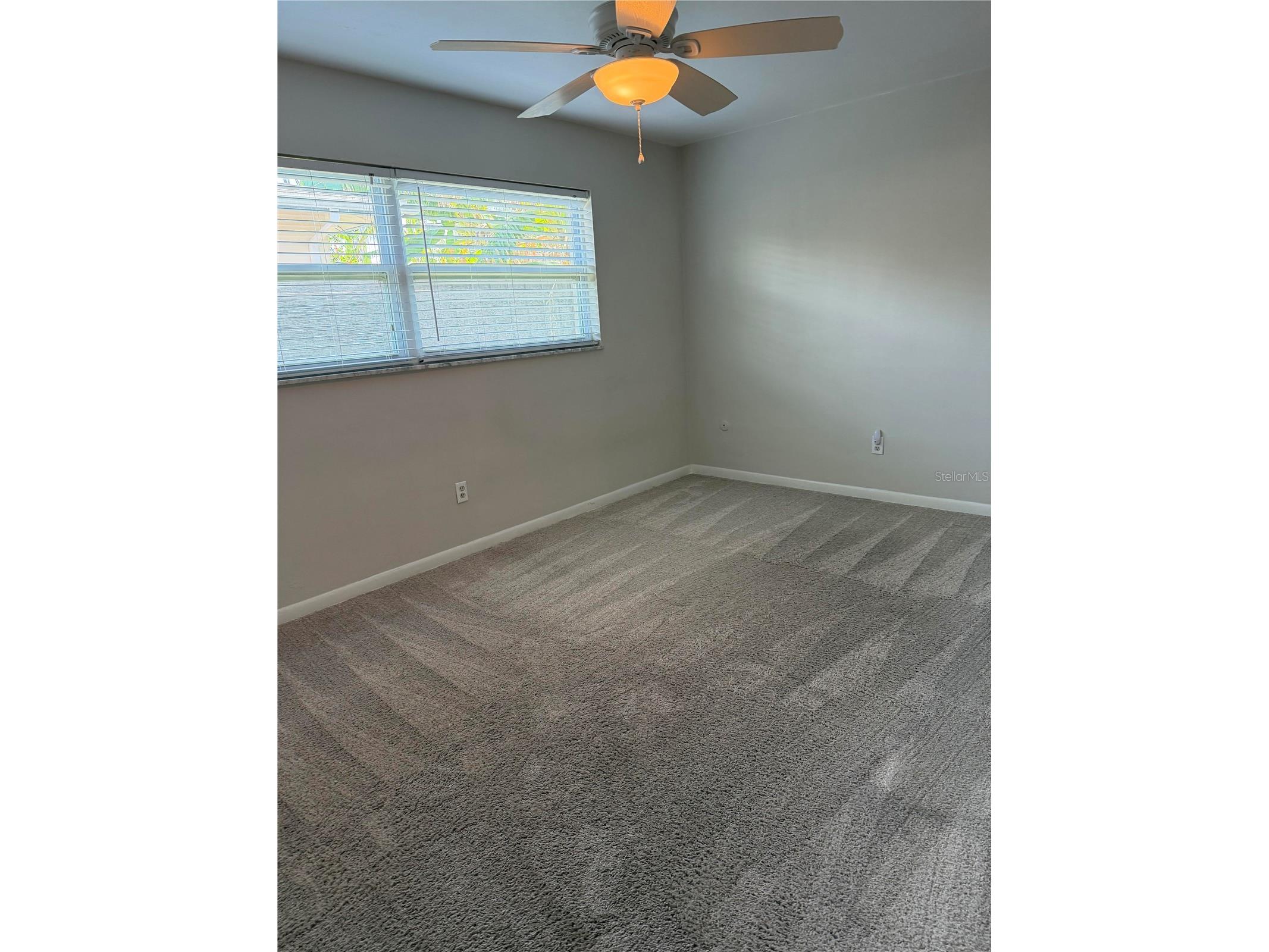 546 Gershwin Drive Largo FL 33771 TB8505797 image10