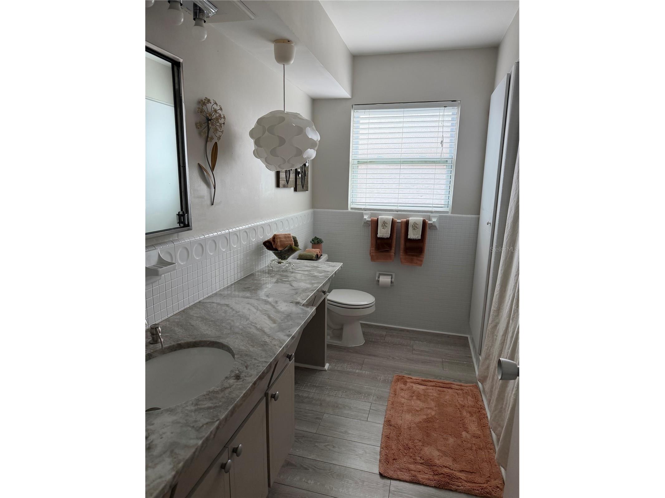 546 Gershwin Drive Largo FL 33771 TB8505797 image11