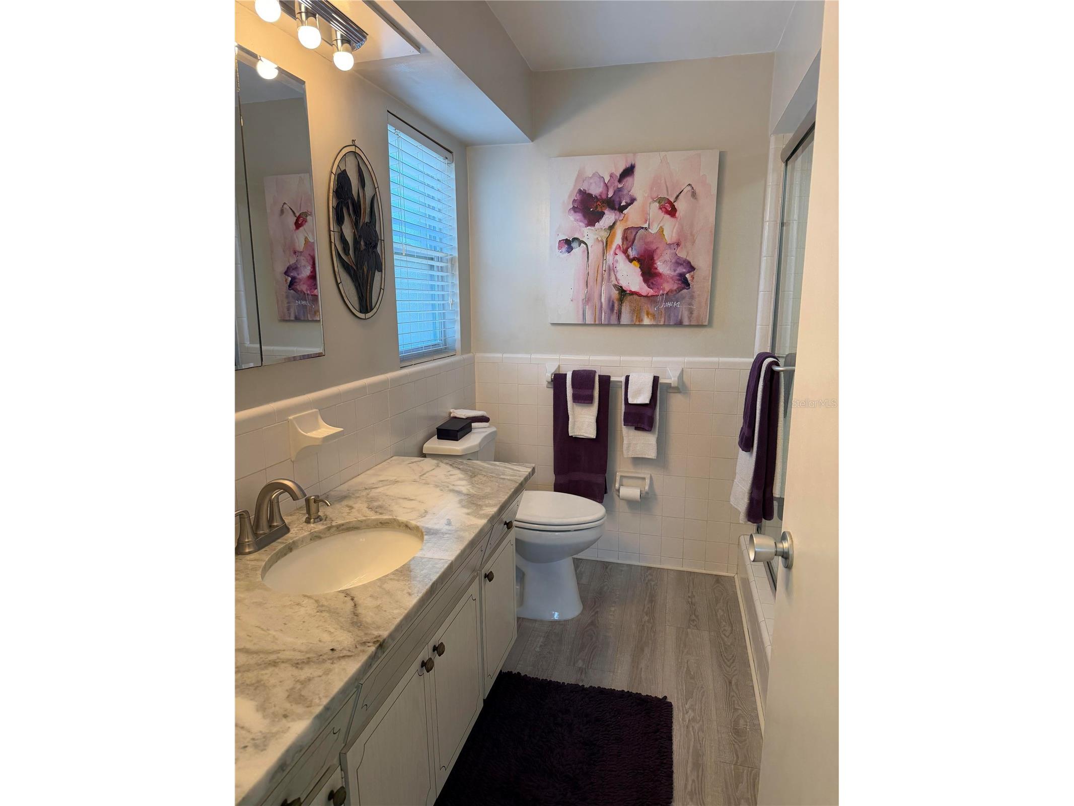 546 Gershwin Drive Largo FL 33771 TB8505797 image12