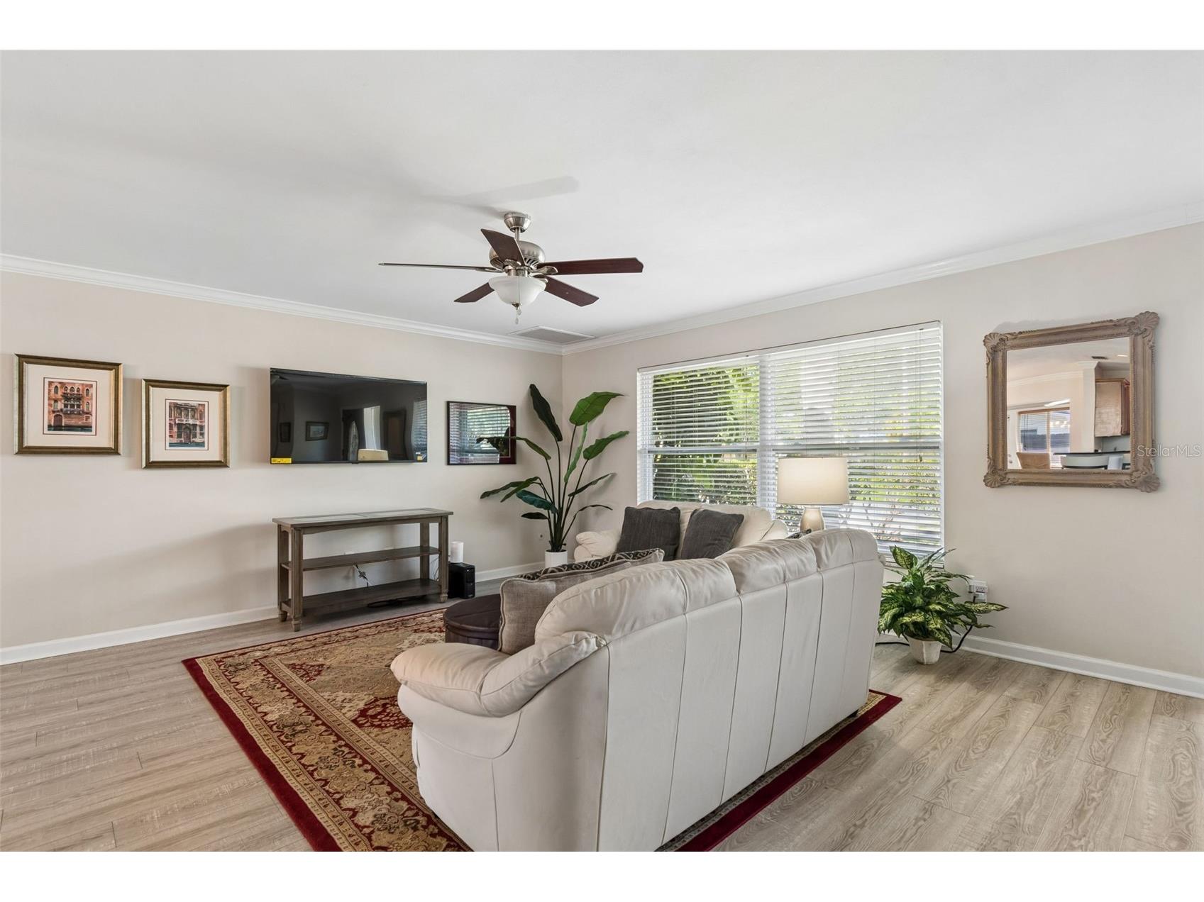 546 Gershwin Drive Largo FL 33771 TB8505797 image14