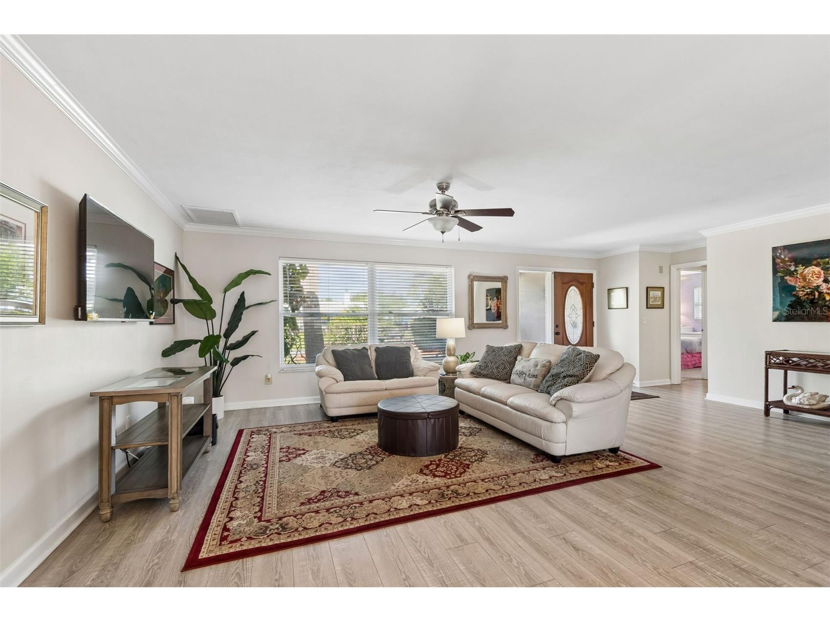 546 Gershwin Drive Largo FL 33771 TB8505797 image15