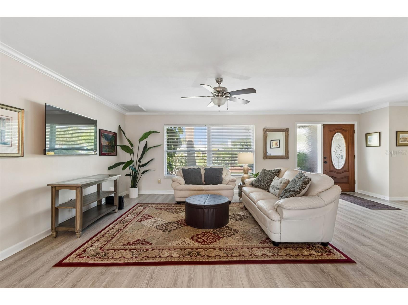 546 Gershwin Drive Largo FL 33771 TB8505797 image16
