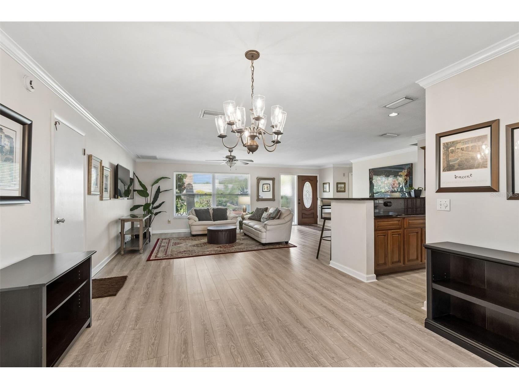 546 Gershwin Drive Largo FL 33771 TB8505797 image18