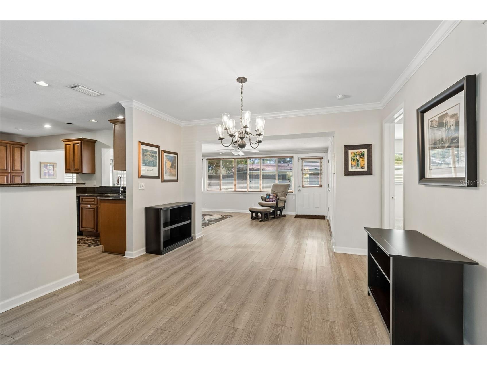 546 Gershwin Drive Largo FL 33771 TB8505797 image19