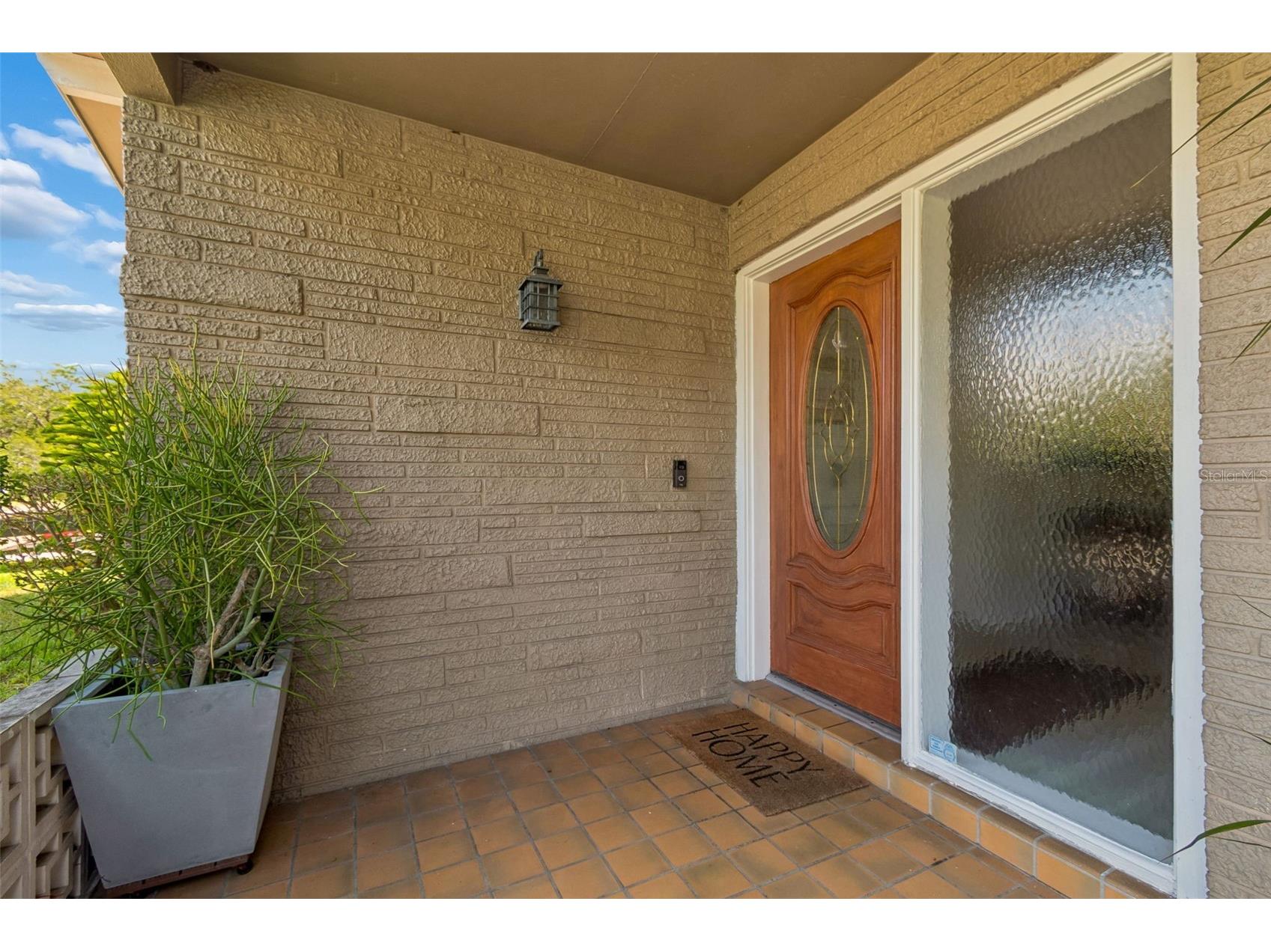 546 Gershwin Drive Largo FL 33771 TB8505797 image2