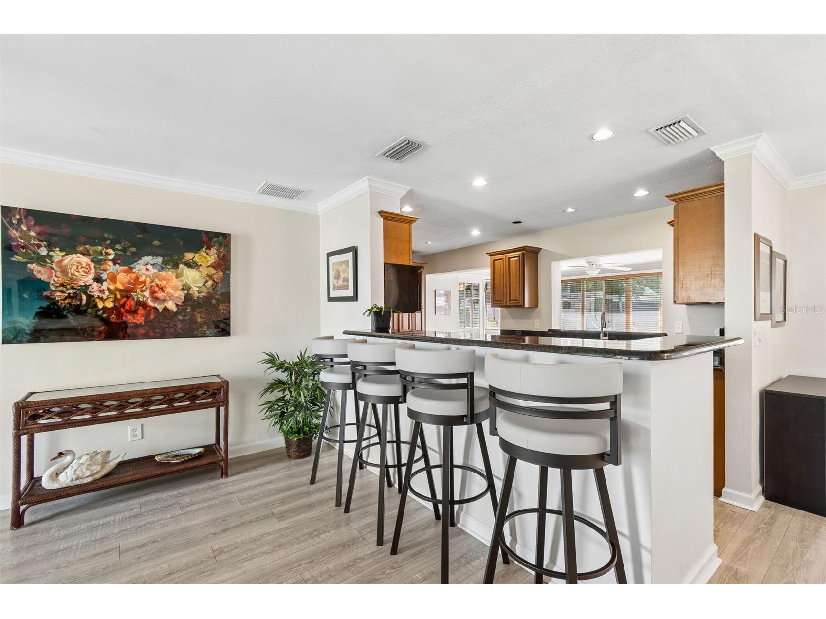 546 Gershwin Drive Largo FL 33771 TB8505797 image20