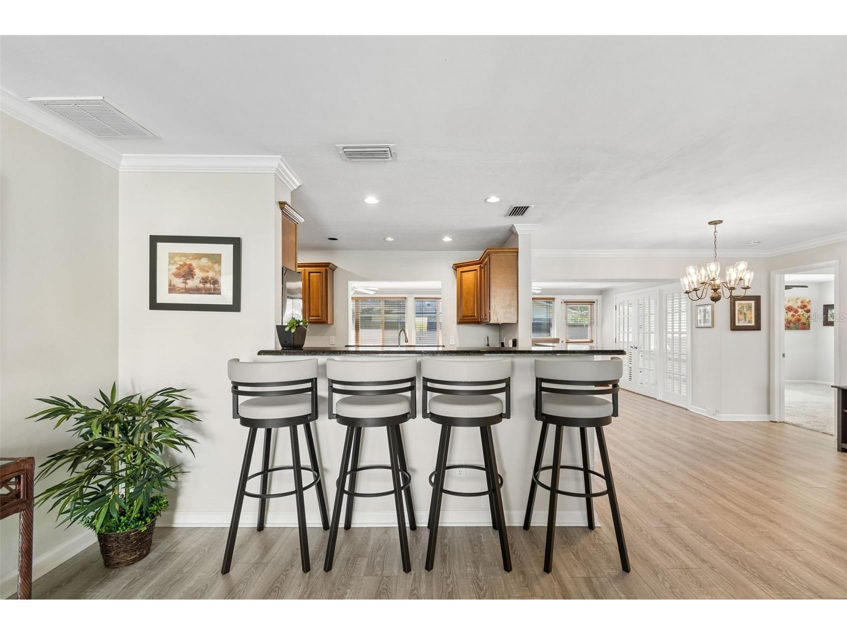546 Gershwin Drive Largo FL 33771 TB8505797 image21