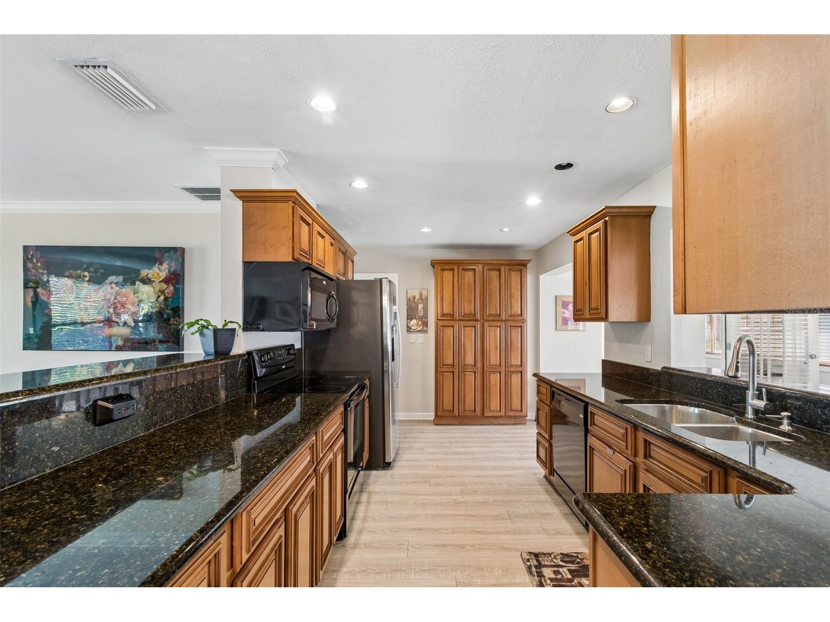 546 Gershwin Drive Largo FL 33771 TB8505797 image22