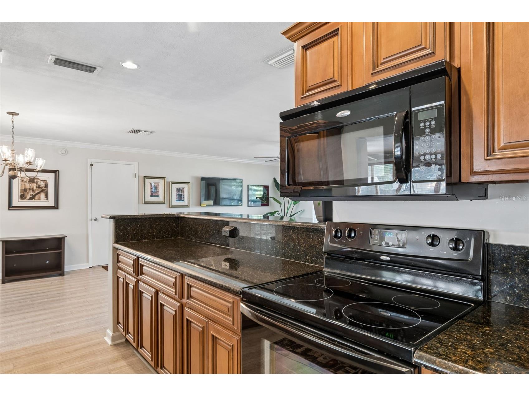 546 Gershwin Drive Largo FL 33771 TB8505797 image25