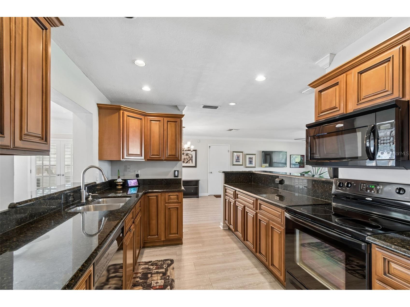 546 Gershwin Drive Largo FL 33771 TB8505797 image26