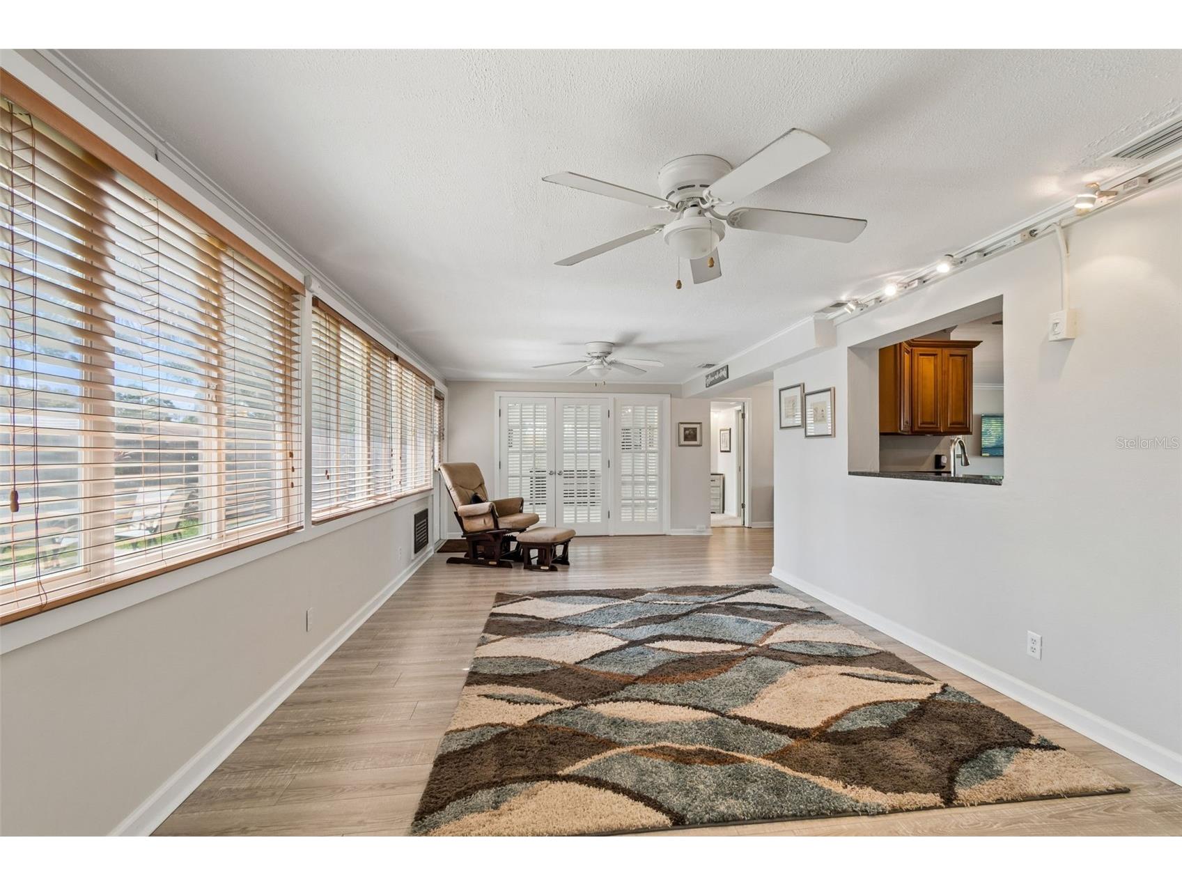 546 Gershwin Drive Largo FL 33771 TB8505797 image29