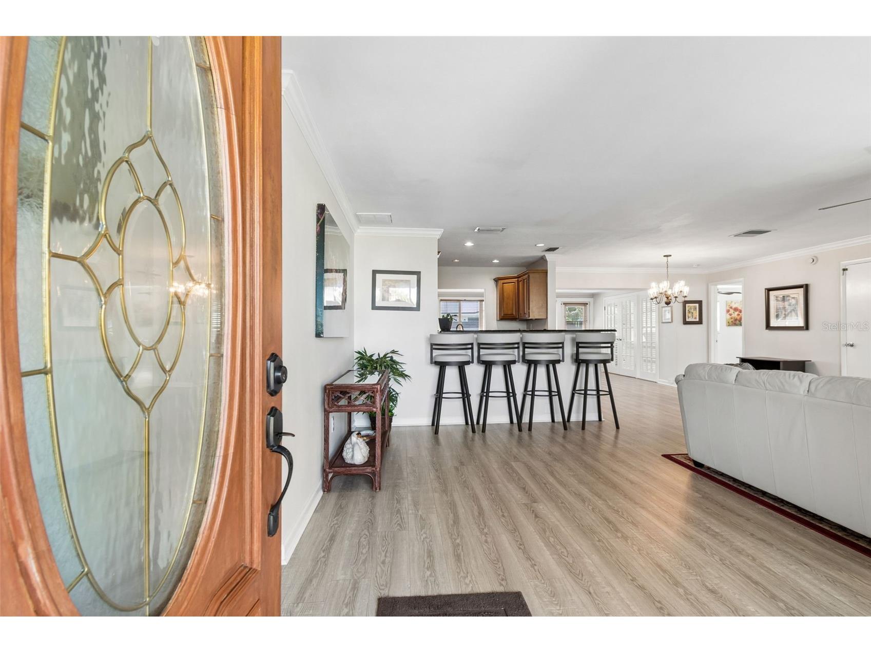 546 Gershwin Drive Largo FL 33771 TB8505797 image3