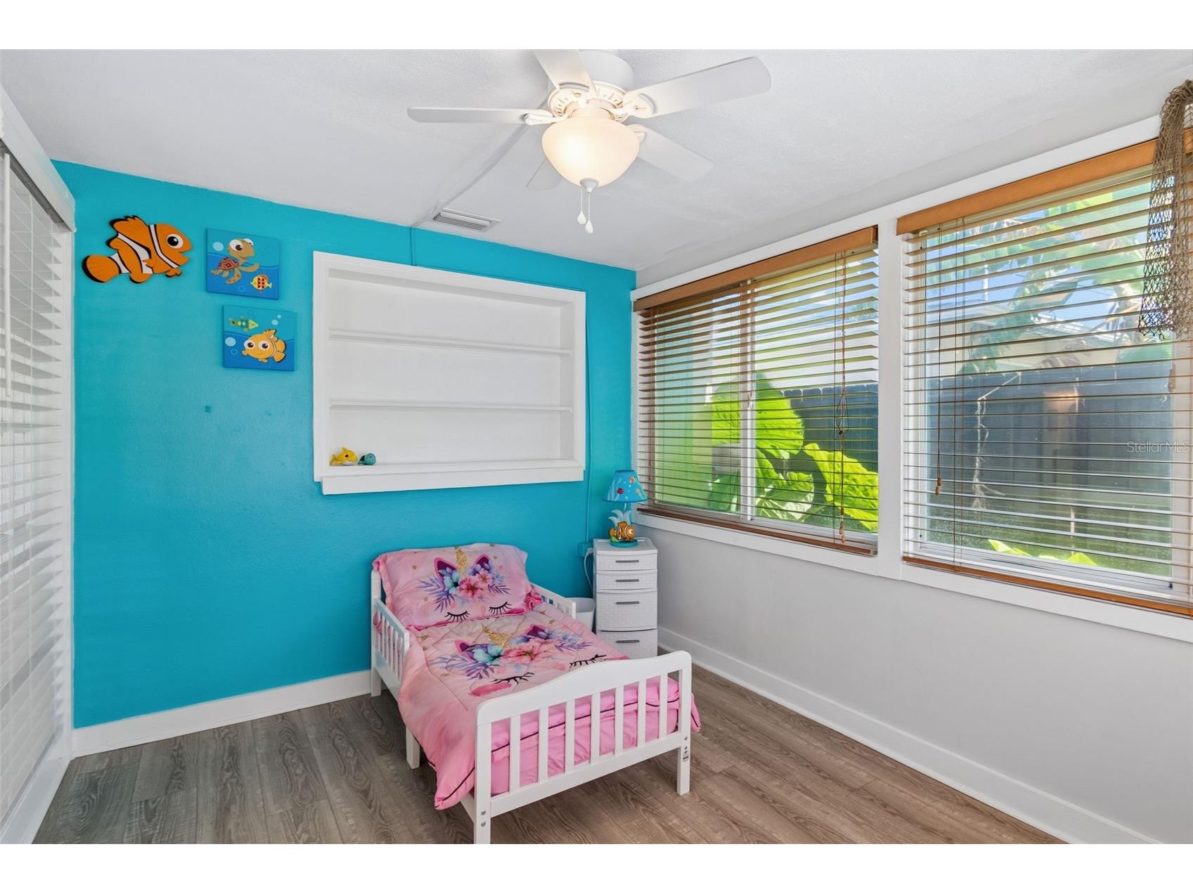546 Gershwin Drive Largo FL 33771 TB8505797 image33