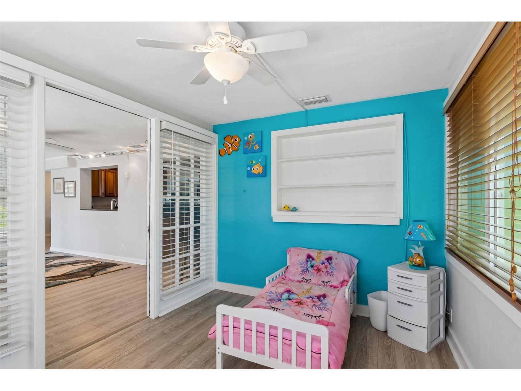 546 Gershwin Drive Largo FL 33771 TB8505797 image34