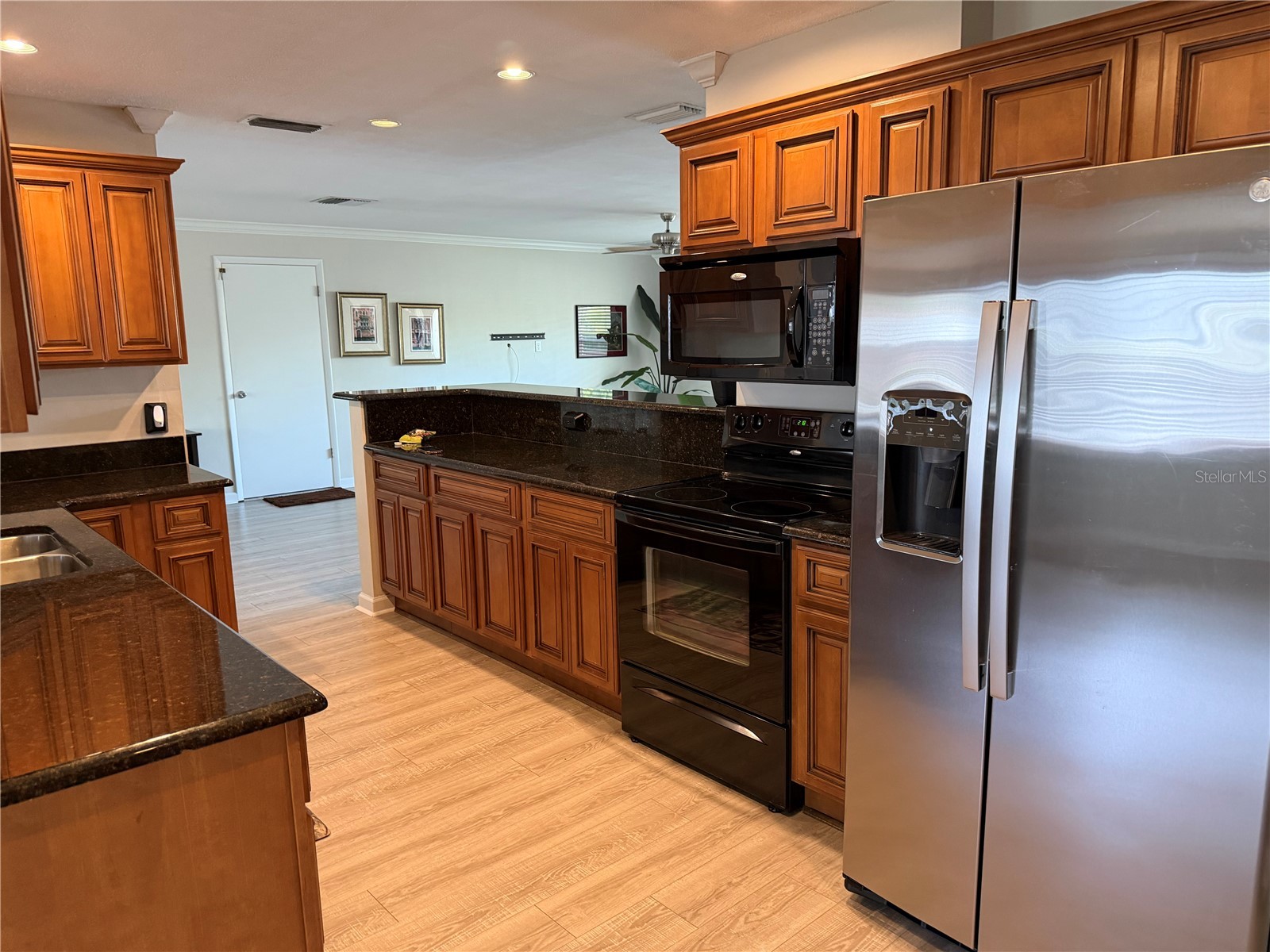 546 Gershwin Drive Largo FL 33771 TB8505797 image4