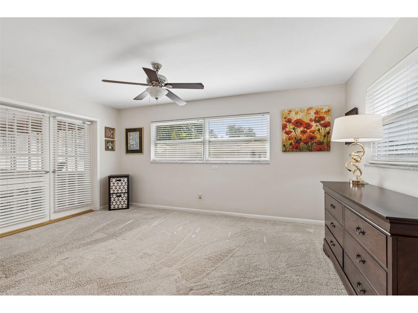 546 Gershwin Drive Largo FL 33771 TB8505797 image40
