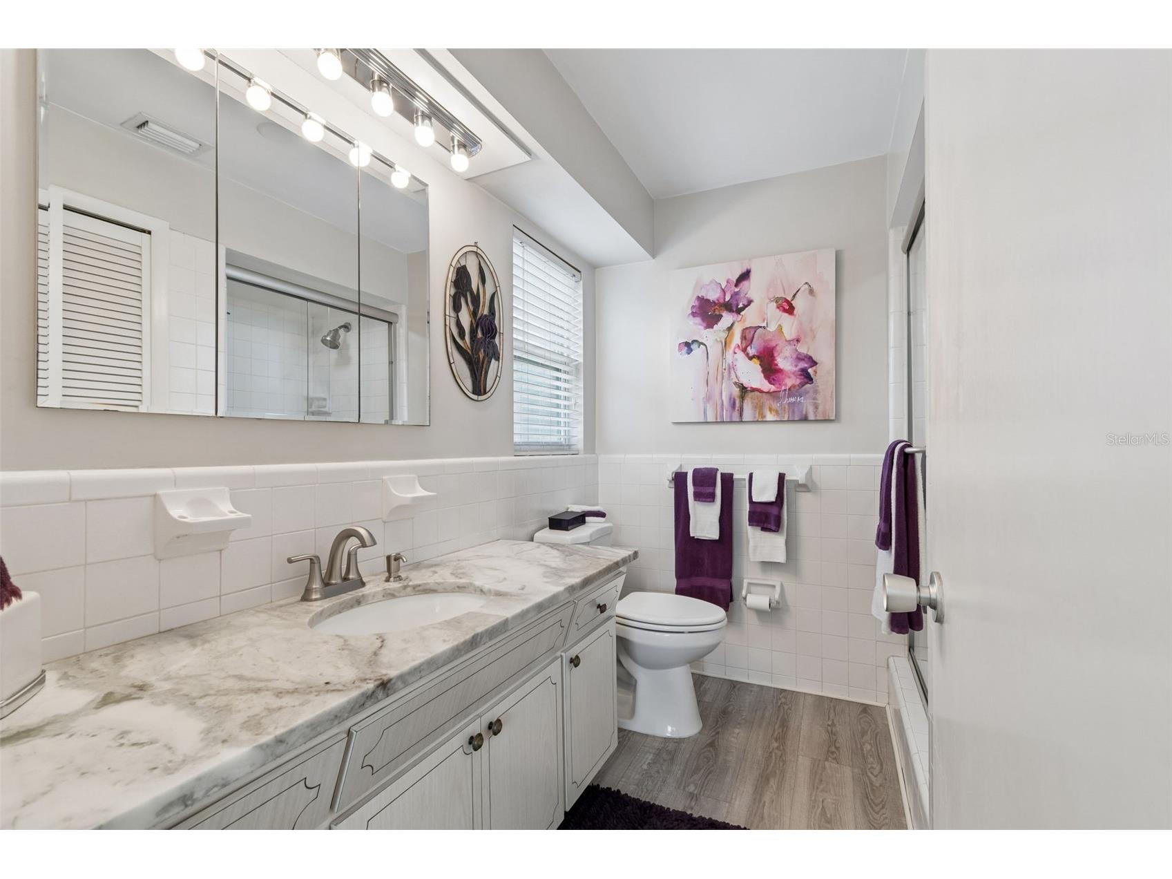546 Gershwin Drive Largo FL 33771 TB8505797 image41