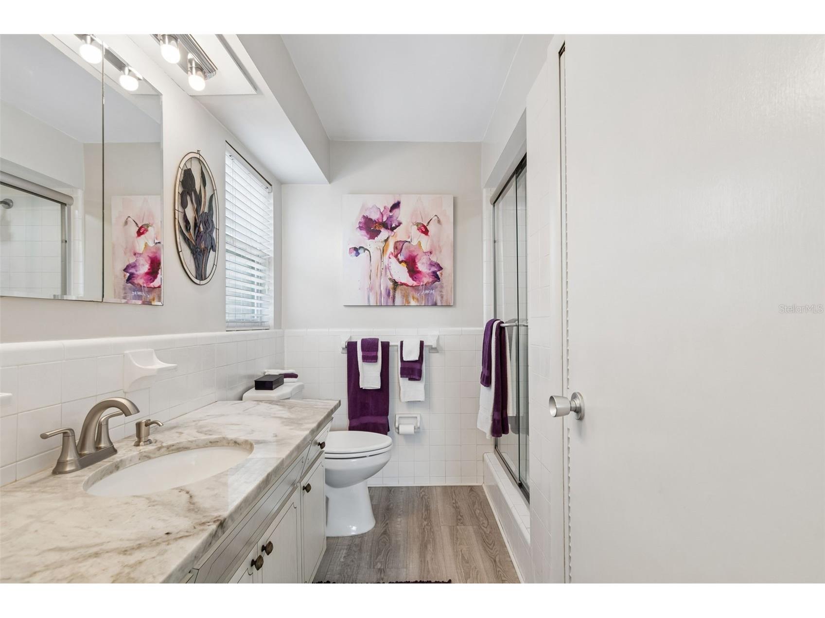 546 Gershwin Drive Largo FL 33771 TB8505797 image42
