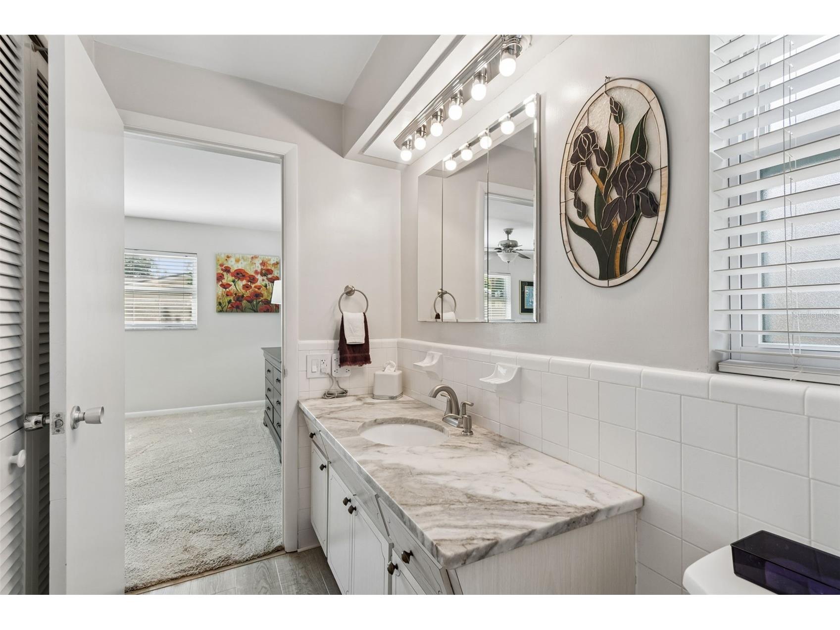 546 Gershwin Drive Largo FL 33771 TB8505797 image43
