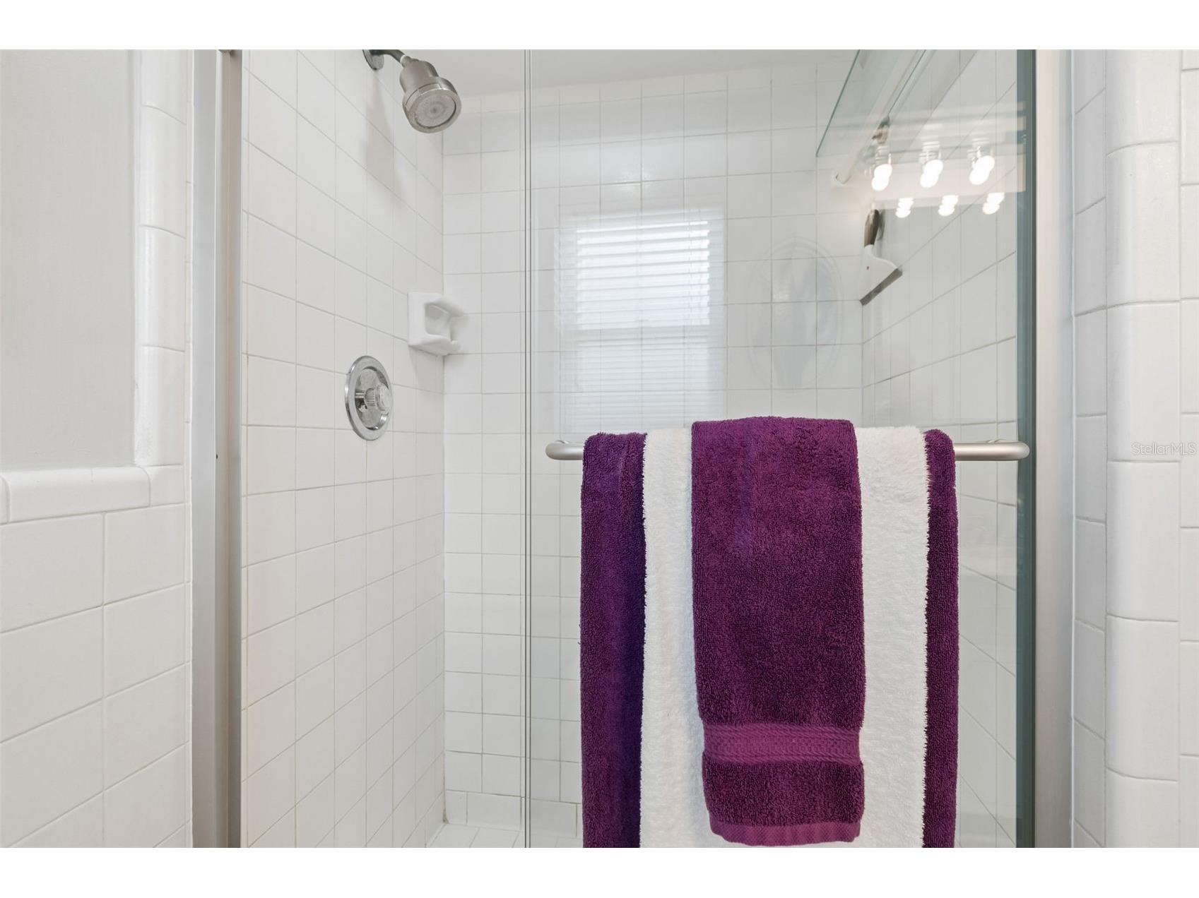 546 Gershwin Drive Largo FL 33771 TB8505797 image44