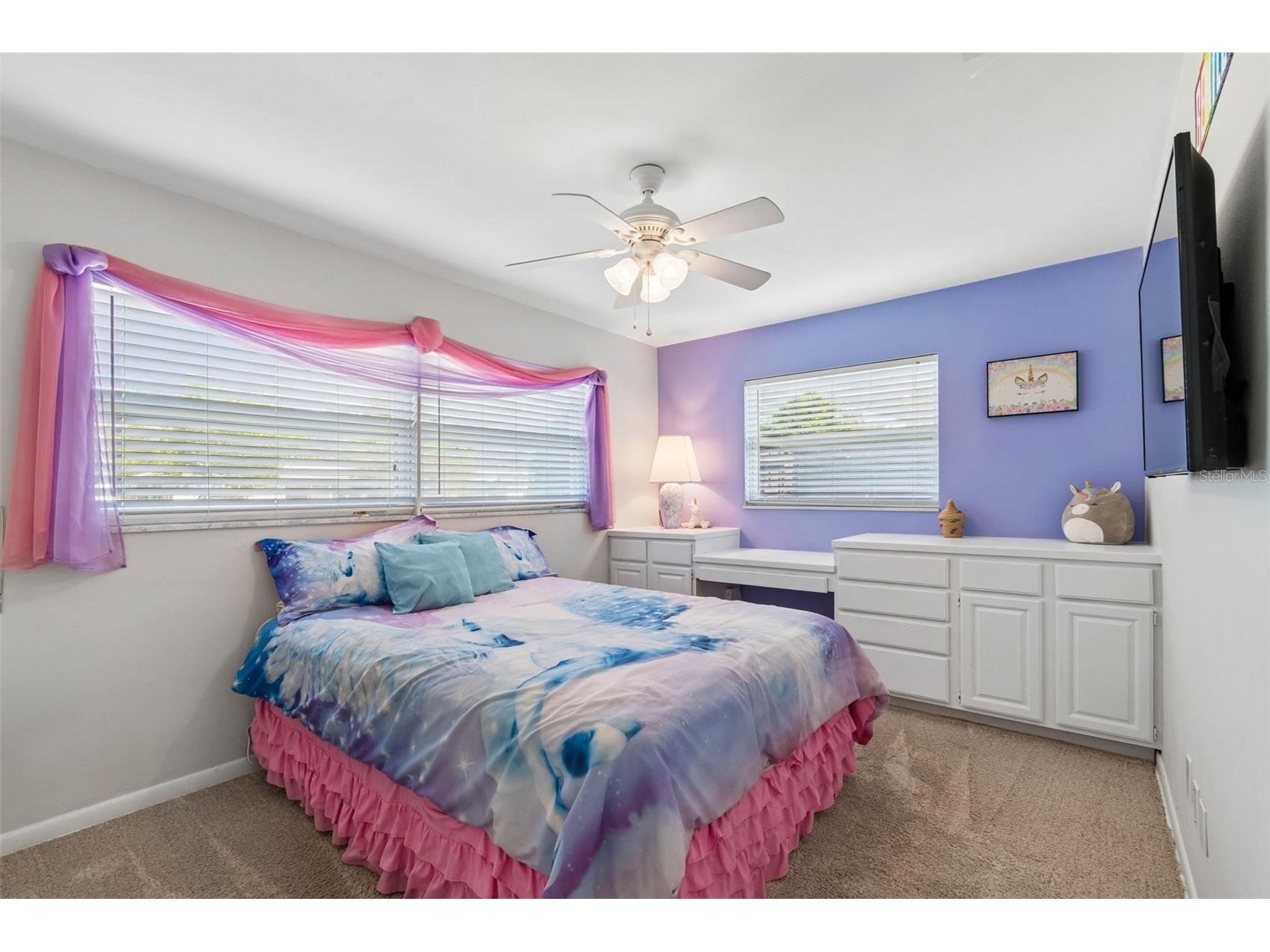 546 Gershwin Drive Largo FL 33771 TB8505797 image45