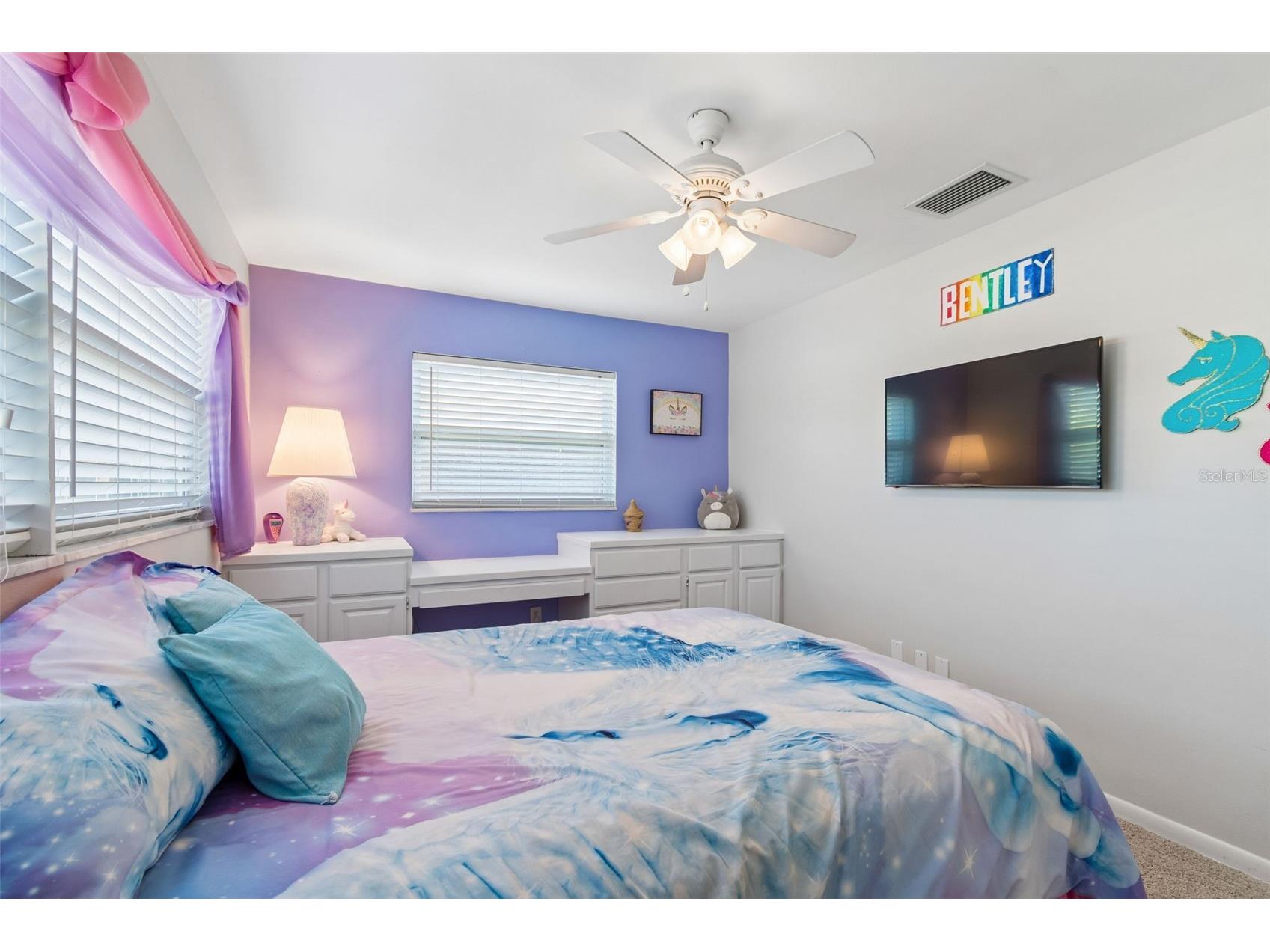 546 Gershwin Drive Largo FL 33771 TB8505797 image46