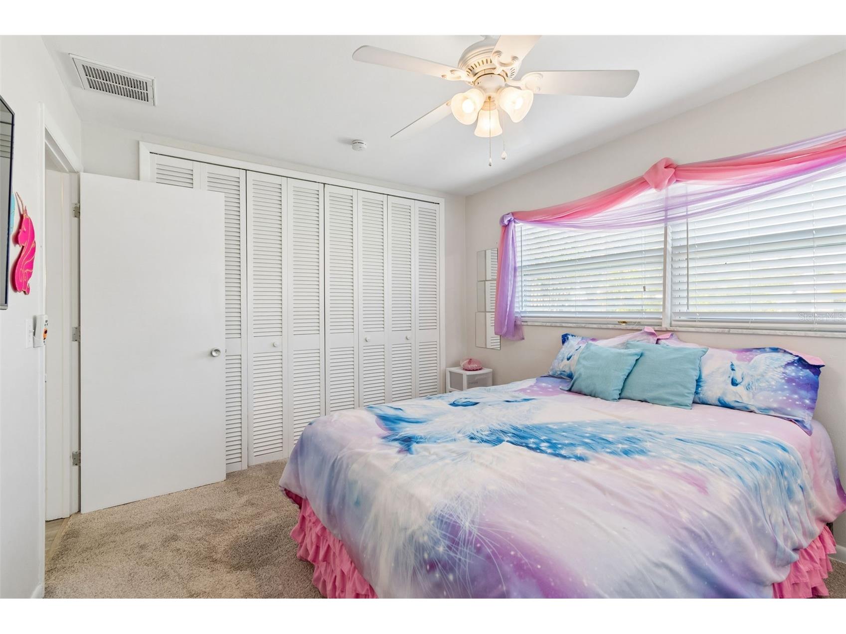 546 Gershwin Drive Largo FL 33771 TB8505797 image47