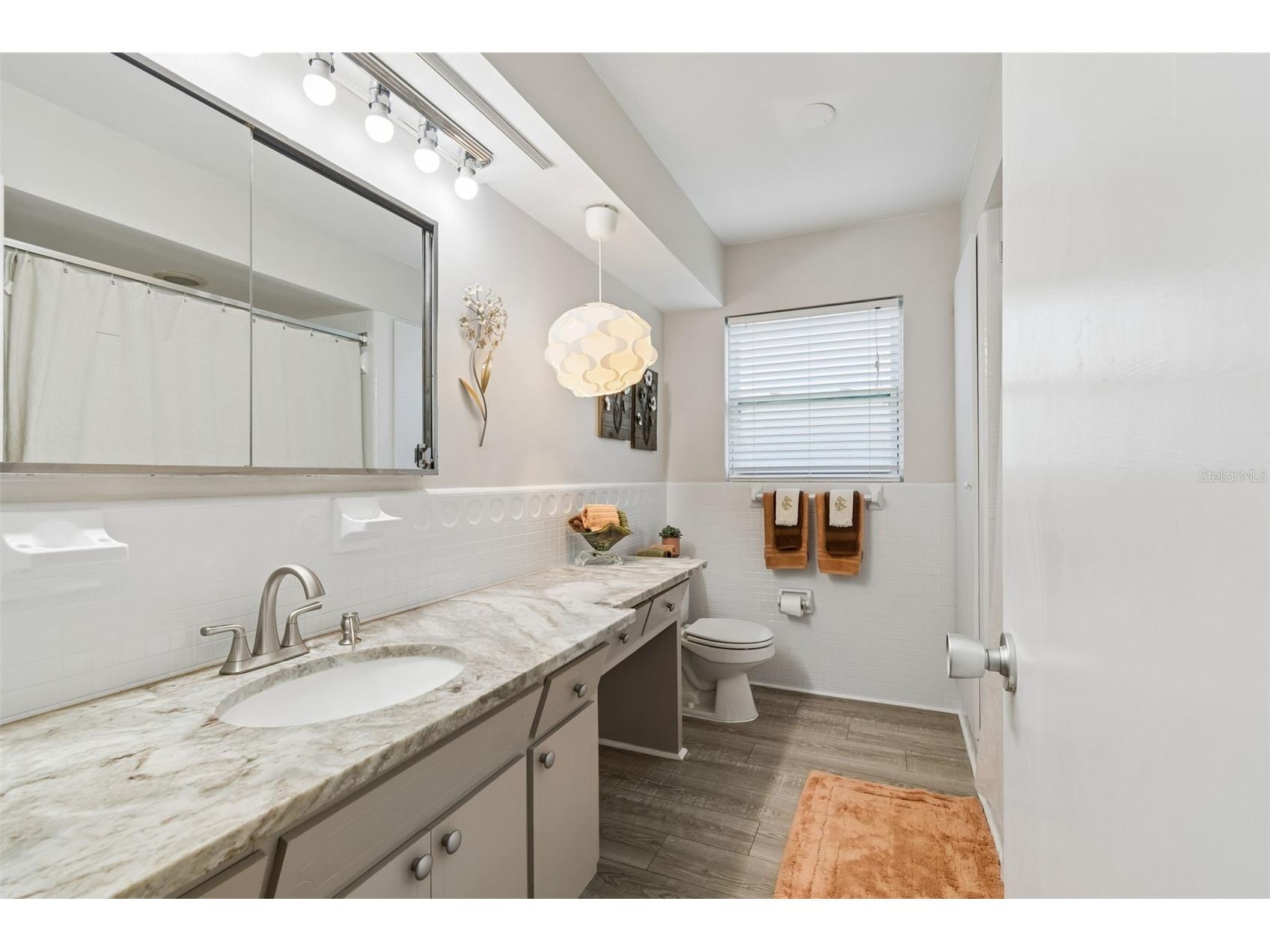 546 Gershwin Drive Largo FL 33771 TB8505797 image49