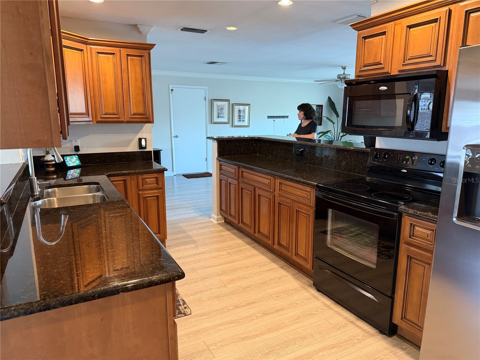 546 Gershwin Drive Largo FL 33771 TB8505797 image5