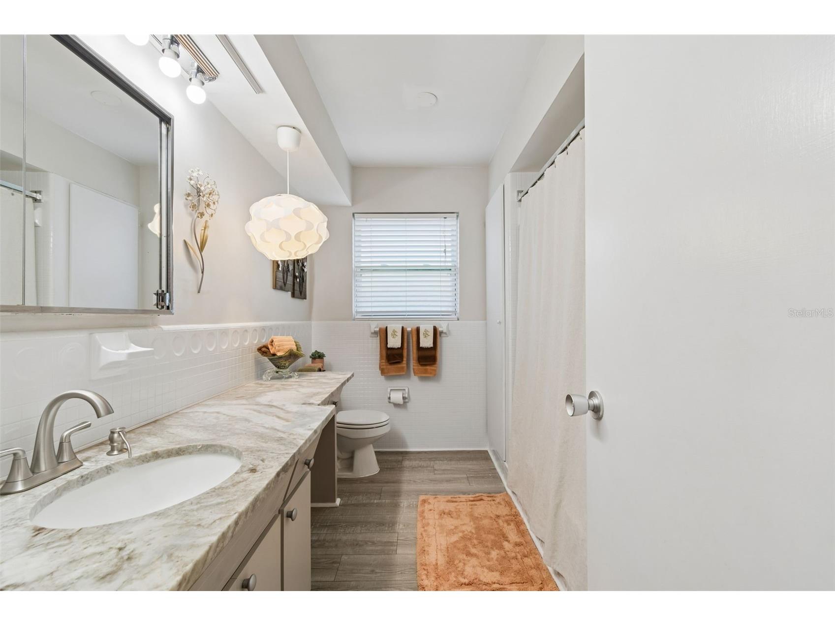 546 Gershwin Drive Largo FL 33771 TB8505797 image50