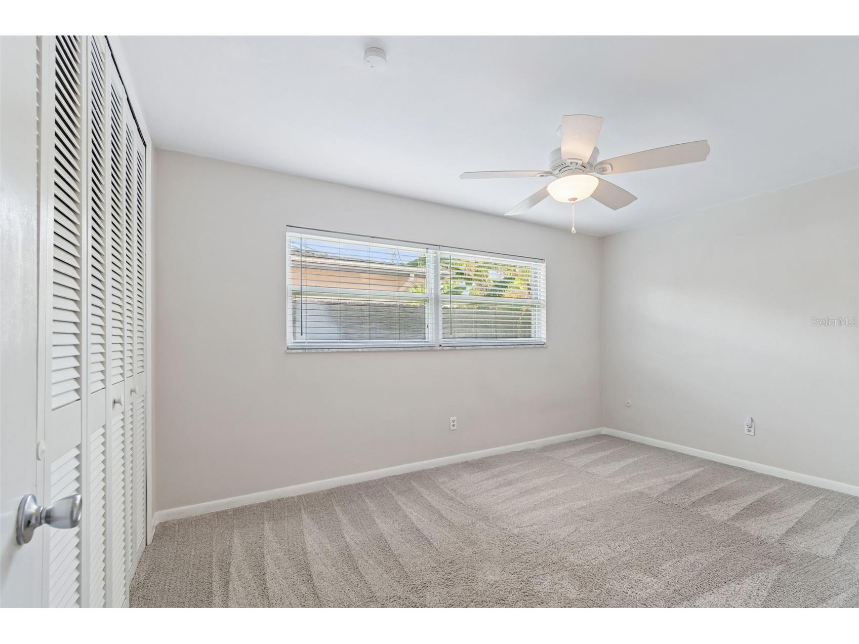 546 Gershwin Drive Largo FL 33771 TB8505797 image54