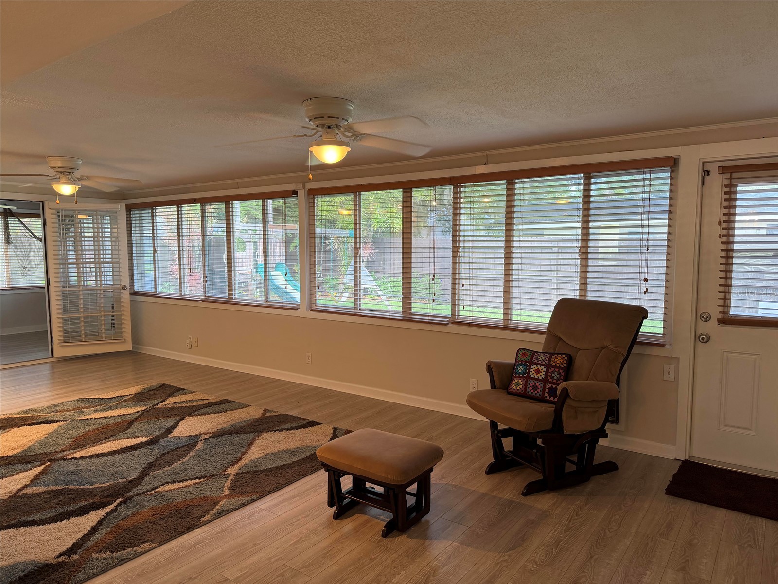 546 Gershwin Drive Largo FL 33771 TB8505797 image56