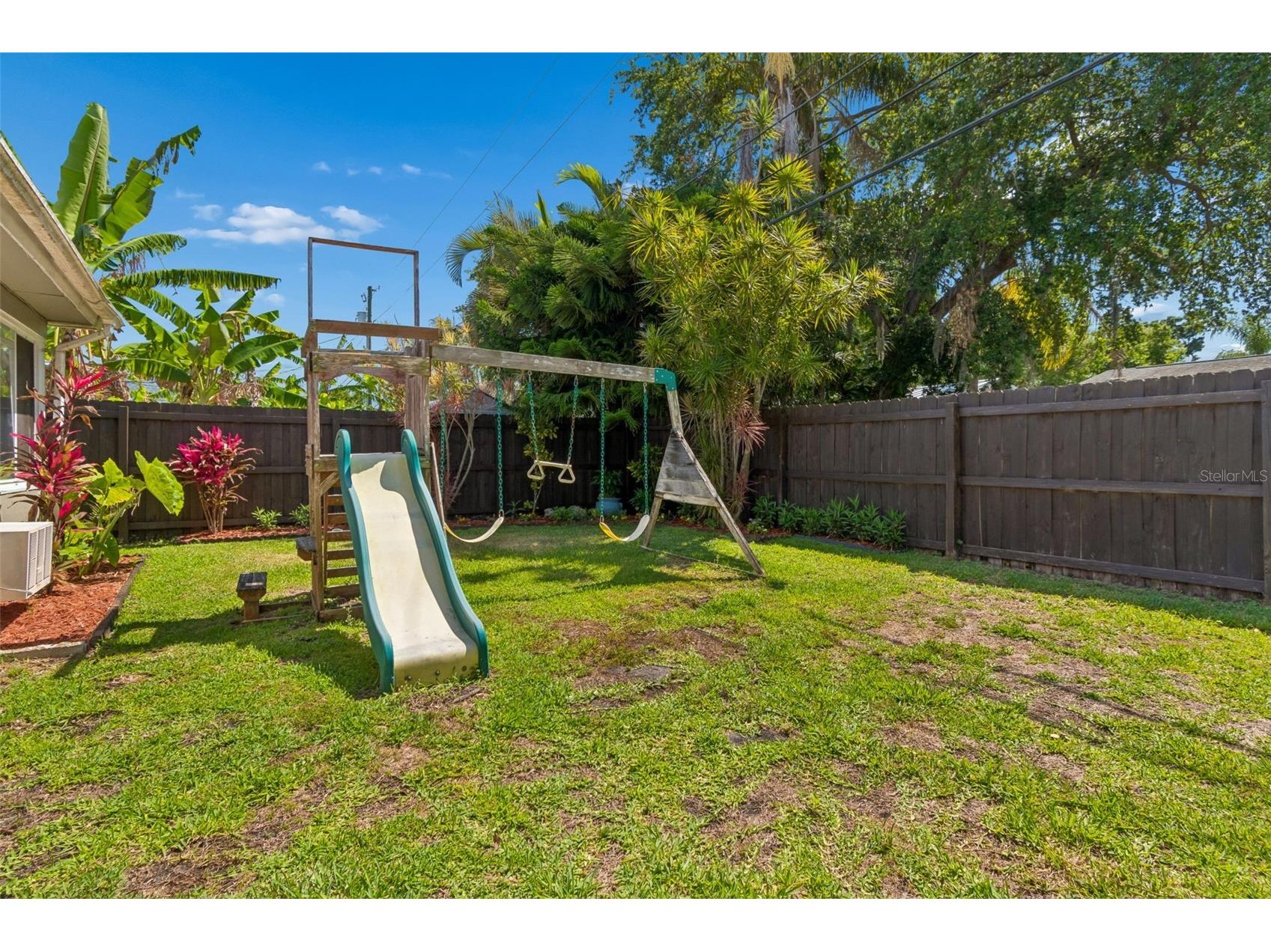 546 Gershwin Drive Largo FL 33771 TB8505797 image59